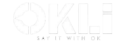 OKLI